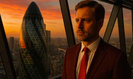 List of Top 10 Agentic AI Startups in 2025 in London UK, Europe, US, UAE, Saudi Arabia and India